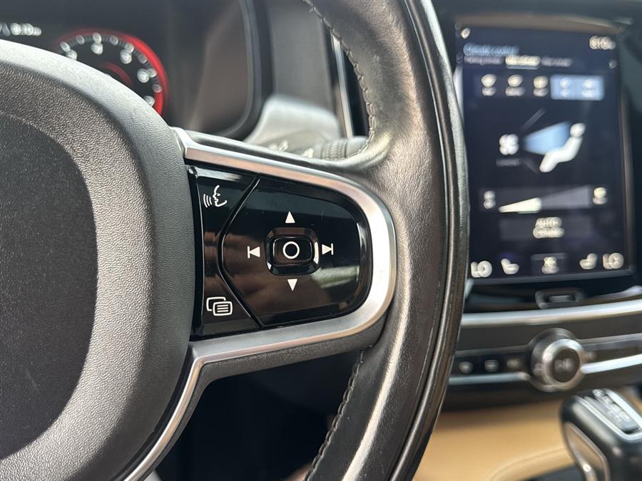 2017 Volvo S90 T6 Momentum, available for sale in Elida, Ohio | Josh's All Under Ten LLC. Elida, Ohio 2017 Volvo S90 T6 Momentum, available for sale in Elida, Ohio | Josh's All Under Ten LLC. Elida, Ohio