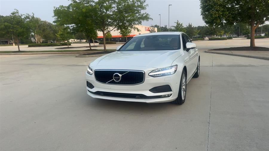 2017 Volvo S90 T6 Momentum, available for sale in Elida, Ohio | Josh's All Under Ten LLC. Elida, Ohio 2017 Volvo S90 T6 Momentum, available for sale in Elida, Ohio | Josh's All Under Ten LLC. Elida, Ohio