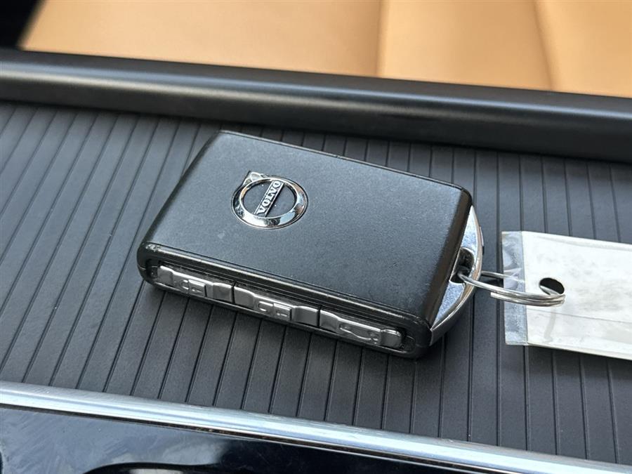2017 Volvo S90 T6 Momentum, available for sale in Elida, Ohio | Josh's All Under Ten LLC. Elida, Ohio 2017 Volvo S90 T6 Momentum, available for sale in Elida, Ohio | Josh's All Under Ten LLC. Elida, Ohio