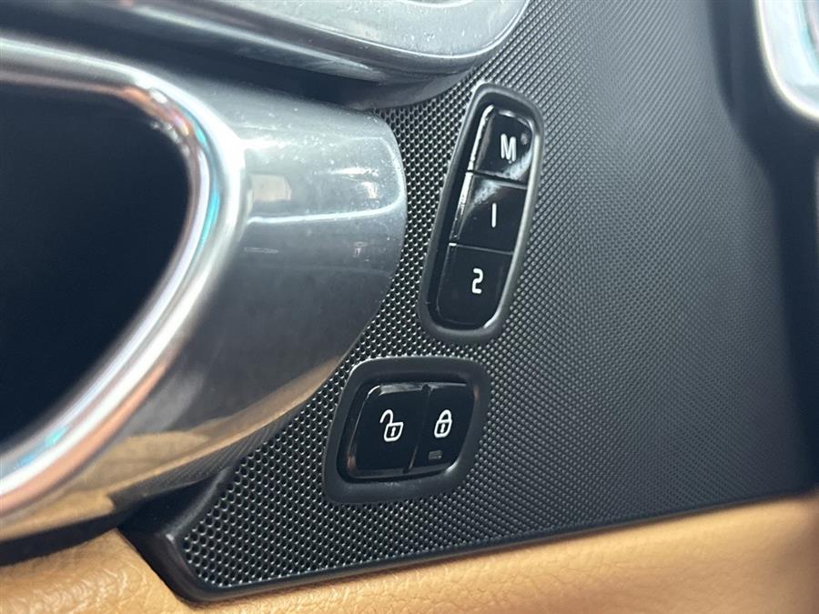 2017 Volvo S90 T6 Momentum, available for sale in Elida, Ohio | Josh's All Under Ten LLC. Elida, Ohio 2017 Volvo S90 T6 Momentum, available for sale in Elida, Ohio | Josh's All Under Ten LLC. Elida, Ohio