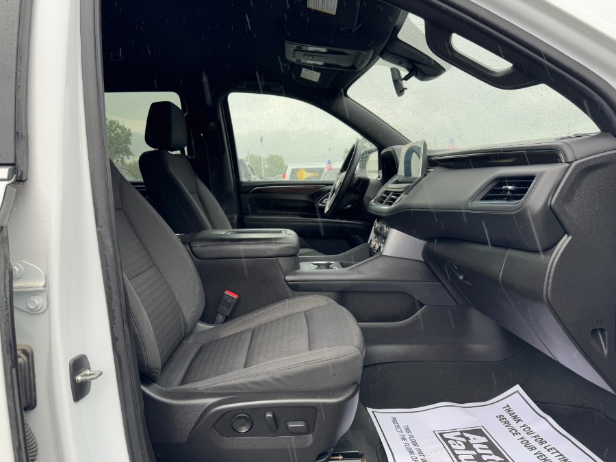 2021 GMC Yukon 4WD 4dr SLE, available for sale in Ortonville, Michigan | Marsh Auto Sales LLC. Ortonville, Michigan 2021 GMC Yukon 4WD 4dr SLE, available for sale in Ortonville, Michigan | Marsh Auto Sales LLC. Ortonville, Michigan