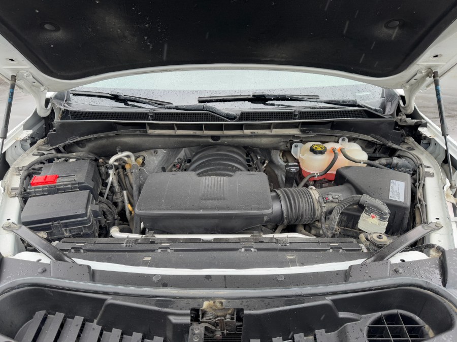 2021 GMC Yukon 4WD 4dr SLE, available for sale in Ortonville, Michigan | Marsh Auto Sales LLC. Ortonville, Michigan 2021 GMC Yukon 4WD 4dr SLE, available for sale in Ortonville, Michigan | Marsh Auto Sales LLC. Ortonville, Michigan