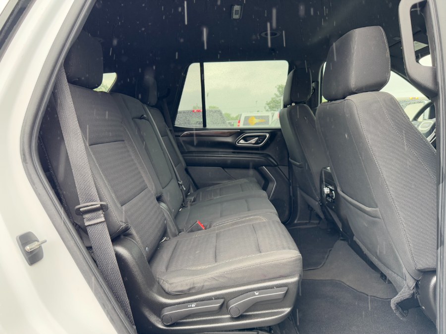 2021 GMC Yukon 4WD 4dr SLE, available for sale in Ortonville, Michigan | Marsh Auto Sales LLC. Ortonville, Michigan 2021 GMC Yukon 4WD 4dr SLE, available for sale in Ortonville, Michigan | Marsh Auto Sales LLC. Ortonville, Michigan