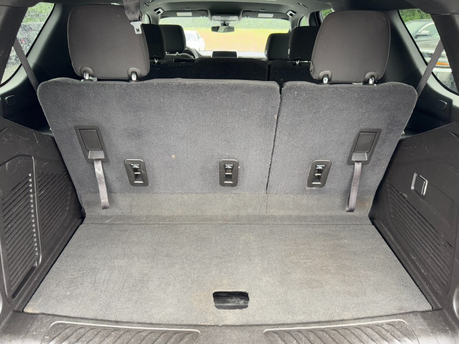 2021 GMC Yukon 4WD 4dr SLE, available for sale in Ortonville, Michigan | Marsh Auto Sales LLC. Ortonville, Michigan 2021 GMC Yukon 4WD 4dr SLE, available for sale in Ortonville, Michigan | Marsh Auto Sales LLC. Ortonville, Michigan