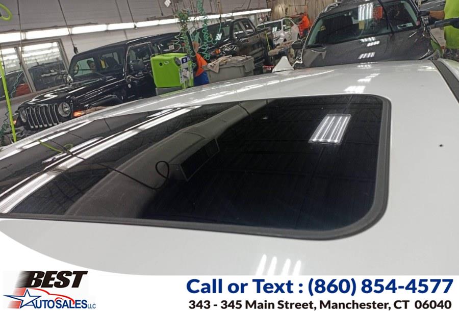 2018 Hyundai Elantra SEL 2.0L Auto (Alabama), available for sale in Manchester, Connecticut | Best Auto Sales LLC. Manchester, Connecticut 2018 Hyundai Elantra SEL 2.0L Auto (Alabama), available for sale in Manchester, Connecticut | Best Auto Sales LLC. Manchester, Connecticut
