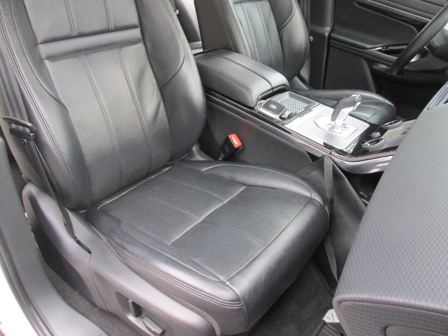 2020 Land Rover Range Rover Evoque P250 S, available for sale in Massapequa, New York | South Shore Auto Brokers & Sales. Massapequa, New York 2020 Land Rover Range Rover Evoque P250 S, available for sale in Massapequa, New York | South Shore Auto Brokers & Sales. Massapequa, New York