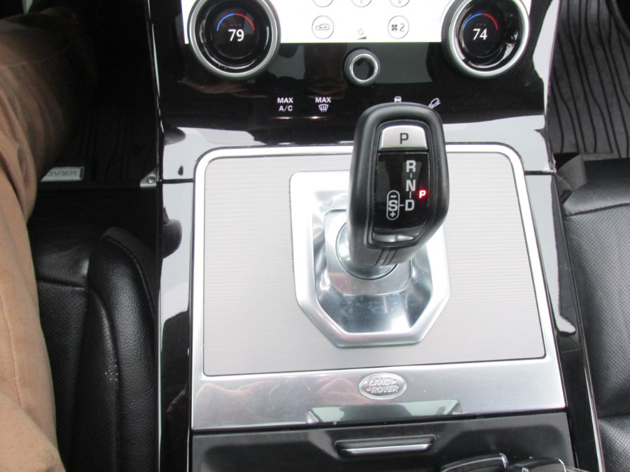 2020 Land Rover Range Rover Evoque P250 S, available for sale in Massapequa, New York | South Shore Auto Brokers & Sales. Massapequa, New York 2020 Land Rover Range Rover Evoque P250 S, available for sale in Massapequa, New York | South Shore Auto Brokers & Sales. Massapequa, New York