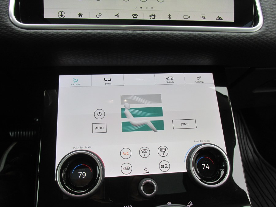 2020 Land Rover Range Rover Evoque P250 S, available for sale in Massapequa, New York | South Shore Auto Brokers & Sales. Massapequa, New York 2020 Land Rover Range Rover Evoque P250 S, available for sale in Massapequa, New York | South Shore Auto Brokers & Sales. Massapequa, New York