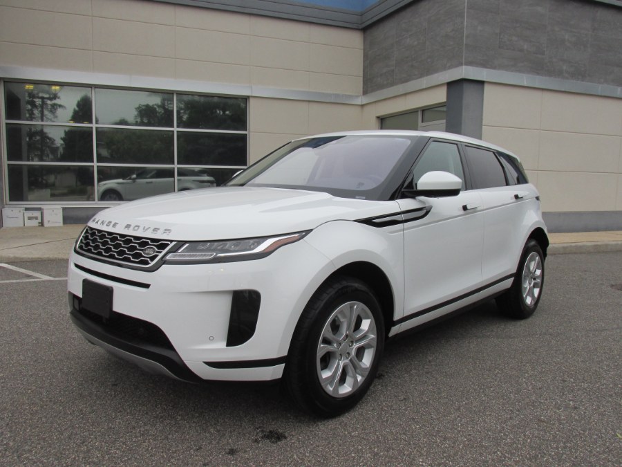 2020 Land Rover Range Rover Evoque P250 S, available for sale in Massapequa, New York | South Shore Auto Brokers & Sales. Massapequa, New York 2020 Land Rover Range Rover Evoque P250 S, available for sale in Massapequa, New York | South Shore Auto Brokers & Sales. Massapequa, New York