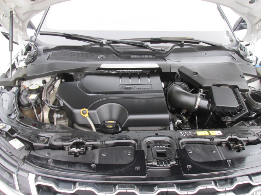 2020 Land Rover Range Rover Evoque P250 S, available for sale in Massapequa, New York | South Shore Auto Brokers & Sales. Massapequa, New York 2020 Land Rover Range Rover Evoque P250 S, available for sale in Massapequa, New York | South Shore Auto Brokers & Sales. Massapequa, New York