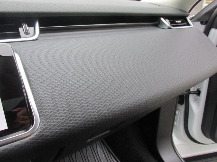 2020 Land Rover Range Rover Evoque P250 S, available for sale in Massapequa, New York | South Shore Auto Brokers & Sales. Massapequa, New York 2020 Land Rover Range Rover Evoque P250 S, available for sale in Massapequa, New York | South Shore Auto Brokers & Sales. Massapequa, New York