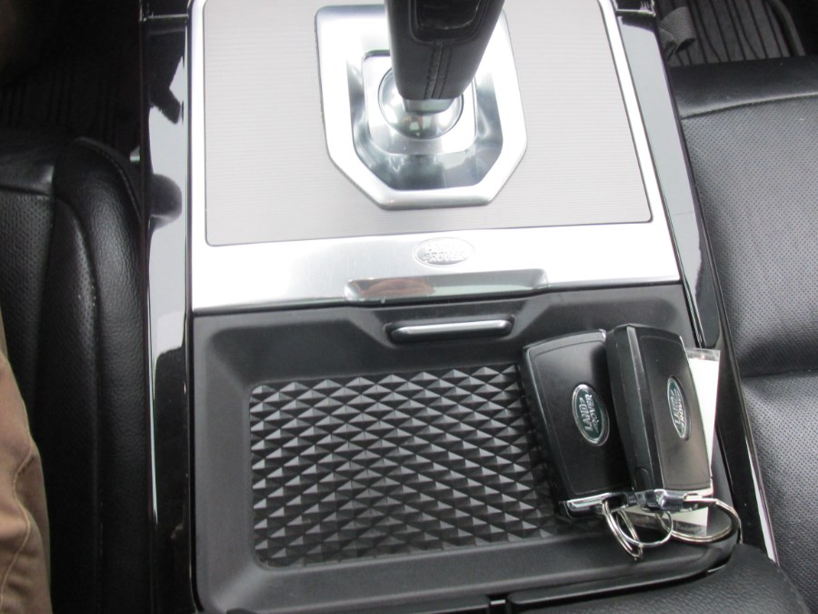 2020 Land Rover Range Rover Evoque P250 S, available for sale in Massapequa, New York | South Shore Auto Brokers & Sales. Massapequa, New York 2020 Land Rover Range Rover Evoque P250 S, available for sale in Massapequa, New York | South Shore Auto Brokers & Sales. Massapequa, New York