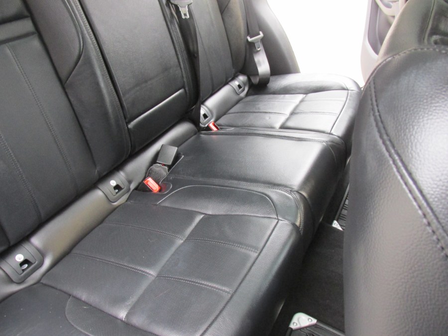 2020 Land Rover Range Rover Evoque P250 S, available for sale in Massapequa, New York | South Shore Auto Brokers & Sales. Massapequa, New York 2020 Land Rover Range Rover Evoque P250 S, available for sale in Massapequa, New York | South Shore Auto Brokers & Sales. Massapequa, New York