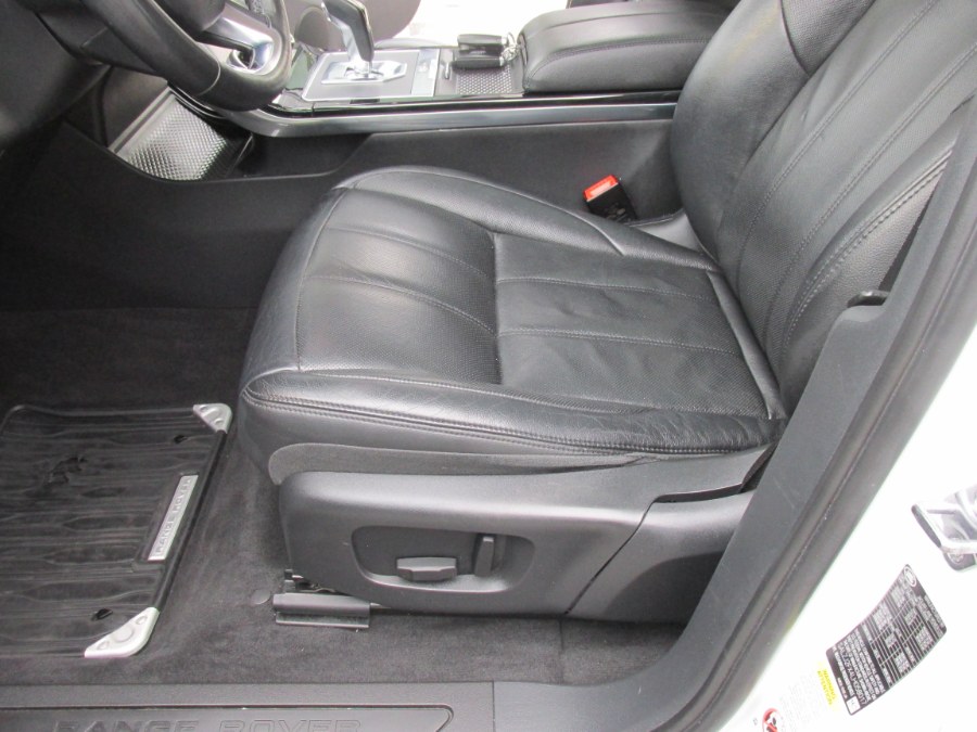 2020 Land Rover Range Rover Evoque P250 S, available for sale in Massapequa, New York | South Shore Auto Brokers & Sales. Massapequa, New York 2020 Land Rover Range Rover Evoque P250 S, available for sale in Massapequa, New York | South Shore Auto Brokers & Sales. Massapequa, New York