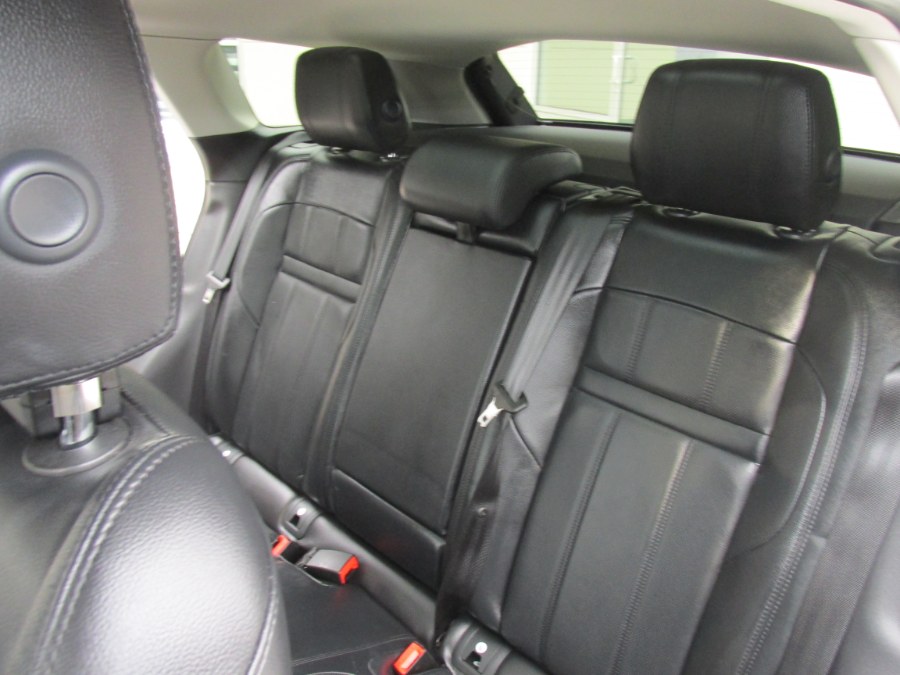 2020 Land Rover Range Rover Evoque P250 S, available for sale in Massapequa, New York | South Shore Auto Brokers & Sales. Massapequa, New York 2020 Land Rover Range Rover Evoque P250 S, available for sale in Massapequa, New York | South Shore Auto Brokers & Sales. Massapequa, New York