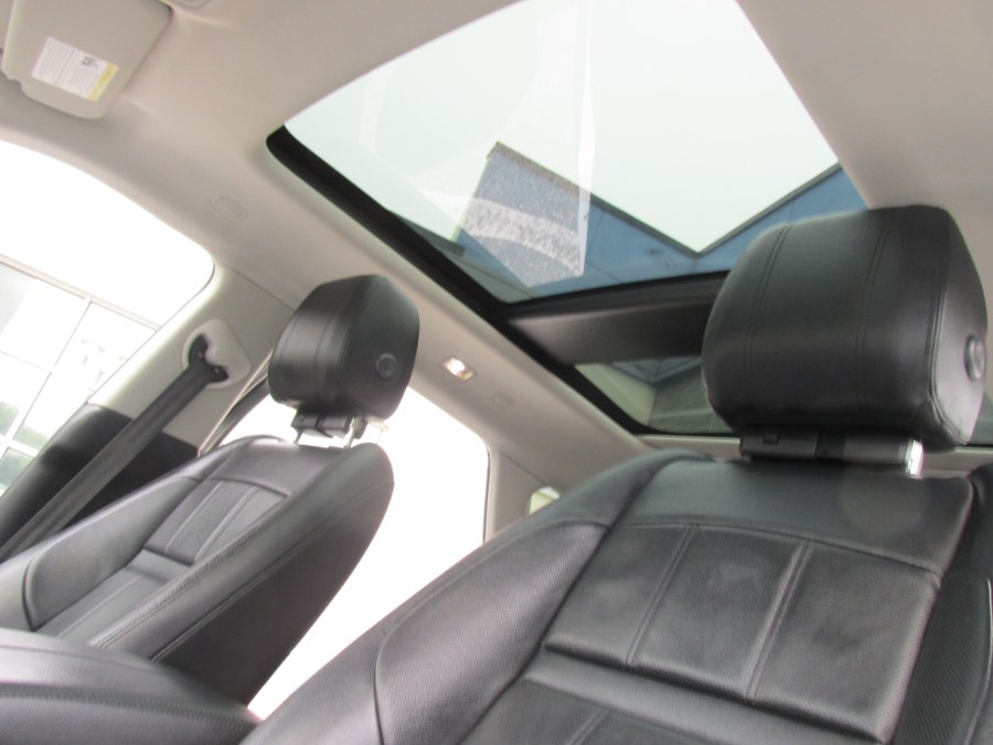 2020 Land Rover Range Rover Evoque P250 S, available for sale in Massapequa, New York | South Shore Auto Brokers & Sales. Massapequa, New York 2020 Land Rover Range Rover Evoque P250 S, available for sale in Massapequa, New York | South Shore Auto Brokers & Sales. Massapequa, New York