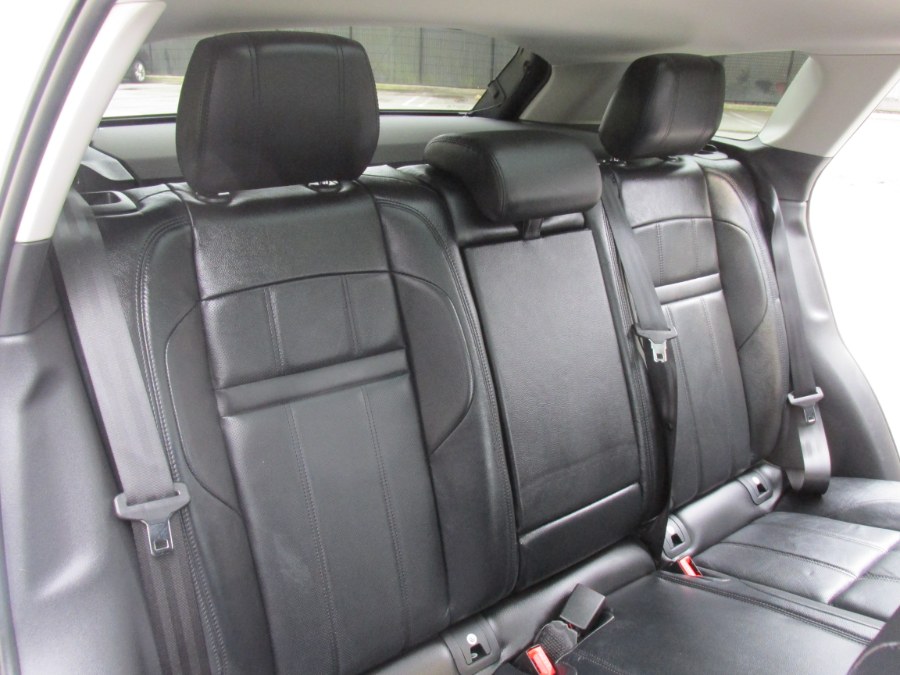 2020 Land Rover Range Rover Evoque P250 S, available for sale in Massapequa, New York | South Shore Auto Brokers & Sales. Massapequa, New York 2020 Land Rover Range Rover Evoque P250 S, available for sale in Massapequa, New York | South Shore Auto Brokers & Sales. Massapequa, New York