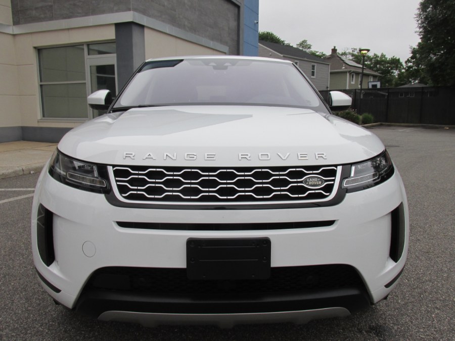 2020 Land Rover Range Rover Evoque P250 S, available for sale in Massapequa, New York | South Shore Auto Brokers & Sales. Massapequa, New York 2020 Land Rover Range Rover Evoque P250 S, available for sale in Massapequa, New York | South Shore Auto Brokers & Sales. Massapequa, New York