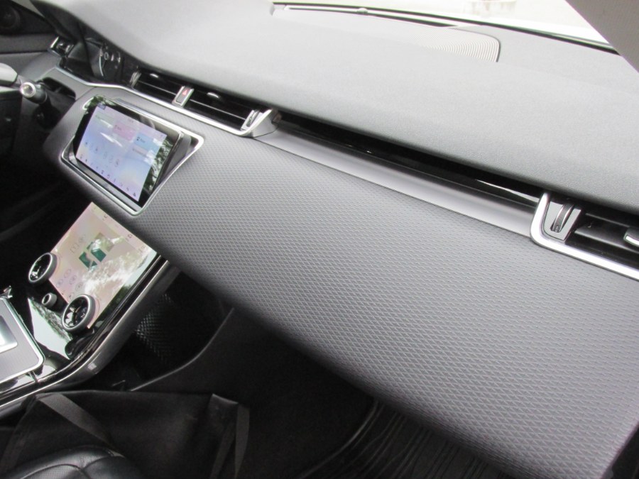 2020 Land Rover Range Rover Evoque P250 S, available for sale in Massapequa, New York | South Shore Auto Brokers & Sales. Massapequa, New York 2020 Land Rover Range Rover Evoque P250 S, available for sale in Massapequa, New York | South Shore Auto Brokers & Sales. Massapequa, New York
