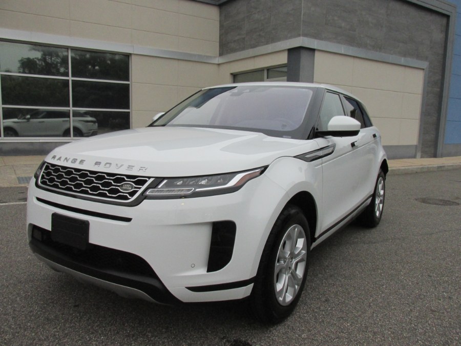 2020 Land Rover Range Rover Evoque P250 S, available for sale in Massapequa, New York | South Shore Auto Brokers & Sales. Massapequa, New York 2020 Land Rover Range Rover Evoque P250 S, available for sale in Massapequa, New York | South Shore Auto Brokers & Sales. Massapequa, New York
