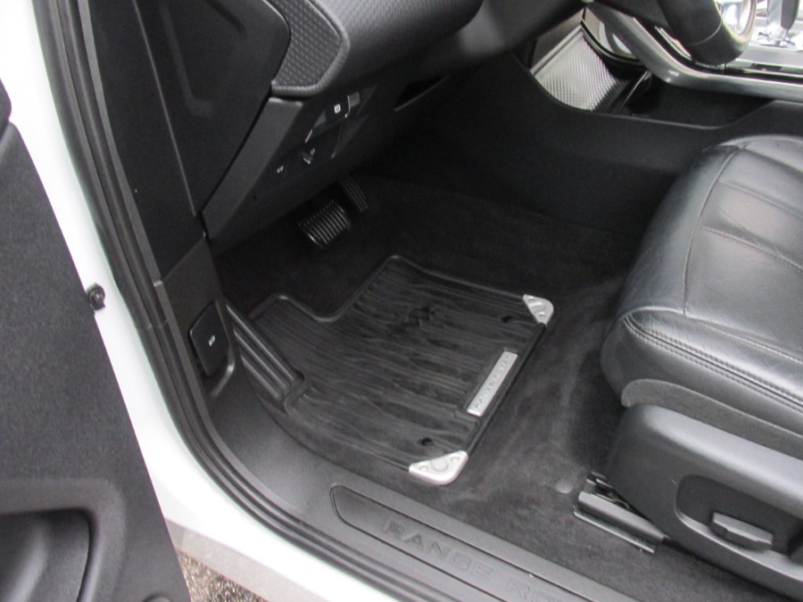 2020 Land Rover Range Rover Evoque P250 S, available for sale in Massapequa, New York | South Shore Auto Brokers & Sales. Massapequa, New York 2020 Land Rover Range Rover Evoque P250 S, available for sale in Massapequa, New York | South Shore Auto Brokers & Sales. Massapequa, New York