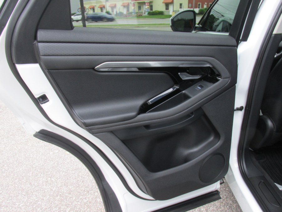 2020 Land Rover Range Rover Evoque P250 S, available for sale in Massapequa, New York | South Shore Auto Brokers & Sales. Massapequa, New York 2020 Land Rover Range Rover Evoque P250 S, available for sale in Massapequa, New York | South Shore Auto Brokers & Sales. Massapequa, New York