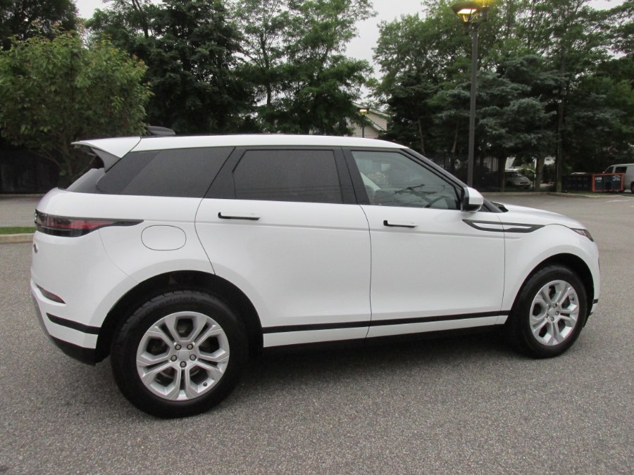 2020 Land Rover Range Rover Evoque P250 S, available for sale in Massapequa, New York | South Shore Auto Brokers & Sales. Massapequa, New York 2020 Land Rover Range Rover Evoque P250 S, available for sale in Massapequa, New York | South Shore Auto Brokers & Sales. Massapequa, New York