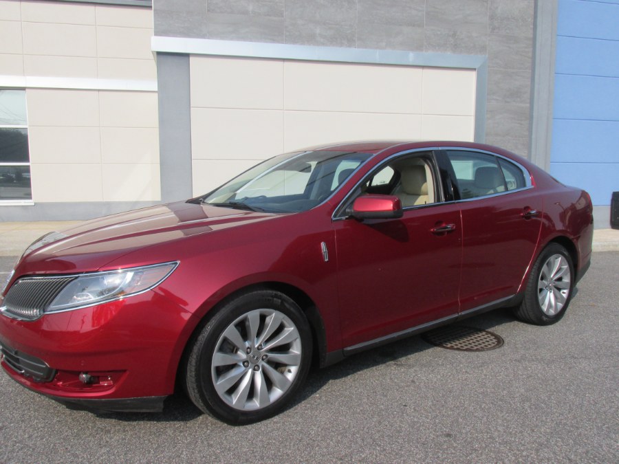 2013 Lincoln MKS 4dr Sdn 3.7L FWD, available for sale in Massapequa, New York | South Shore Auto Brokers & Sales. Massapequa, New York 2013 Lincoln MKS 4dr Sdn 3.7L FWD, available for sale in Massapequa, New York | South Shore Auto Brokers & Sales. Massapequa, New York