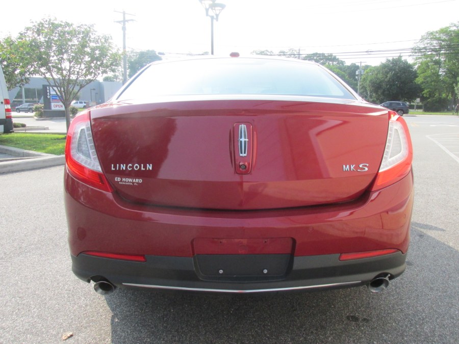 2013 Lincoln MKS 4dr Sdn 3.7L FWD, available for sale in Massapequa, New York | South Shore Auto Brokers & Sales. Massapequa, New York 2013 Lincoln MKS 4dr Sdn 3.7L FWD, available for sale in Massapequa, New York | South Shore Auto Brokers & Sales. Massapequa, New York
