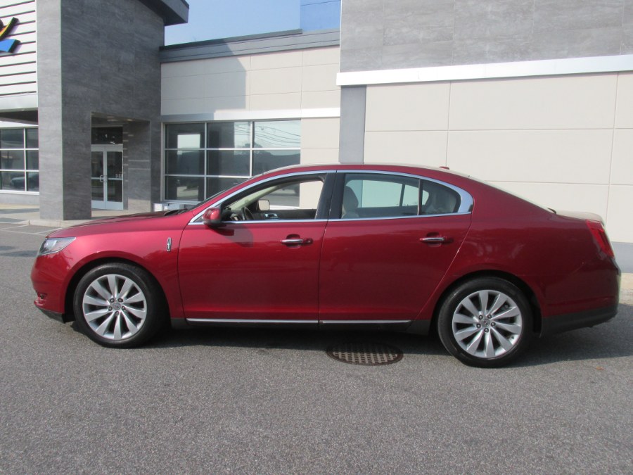 2013 Lincoln MKS 4dr Sdn 3.7L FWD, available for sale in Massapequa, New York | South Shore Auto Brokers & Sales. Massapequa, New York 2013 Lincoln MKS 4dr Sdn 3.7L FWD, available for sale in Massapequa, New York | South Shore Auto Brokers & Sales. Massapequa, New York
