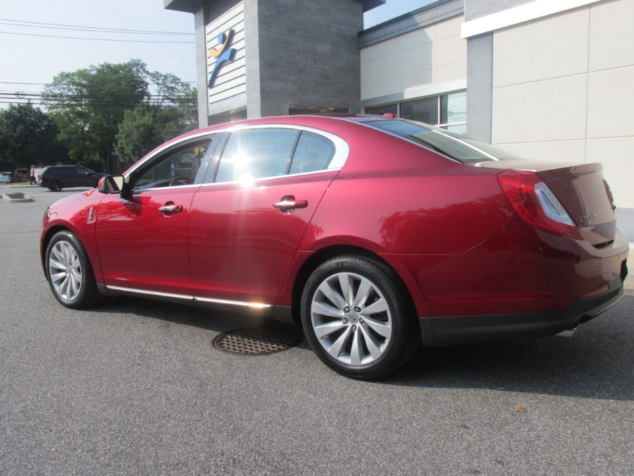 2013 Lincoln MKS 4dr Sdn 3.7L FWD, available for sale in Massapequa, New York | South Shore Auto Brokers & Sales. Massapequa, New York 2013 Lincoln MKS 4dr Sdn 3.7L FWD, available for sale in Massapequa, New York | South Shore Auto Brokers & Sales. Massapequa, New York