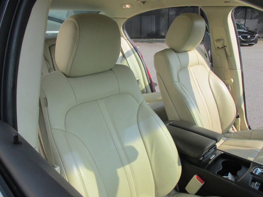 2013 Lincoln MKS 4dr Sdn 3.7L FWD, available for sale in Massapequa, New York | South Shore Auto Brokers & Sales. Massapequa, New York 2013 Lincoln MKS 4dr Sdn 3.7L FWD, available for sale in Massapequa, New York | South Shore Auto Brokers & Sales. Massapequa, New York
