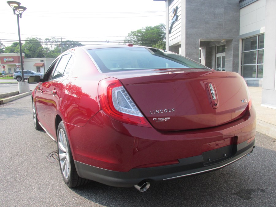 2013 Lincoln MKS 4dr Sdn 3.7L FWD, available for sale in Massapequa, New York | South Shore Auto Brokers & Sales. Massapequa, New York 2013 Lincoln MKS 4dr Sdn 3.7L FWD, available for sale in Massapequa, New York | South Shore Auto Brokers & Sales. Massapequa, New York