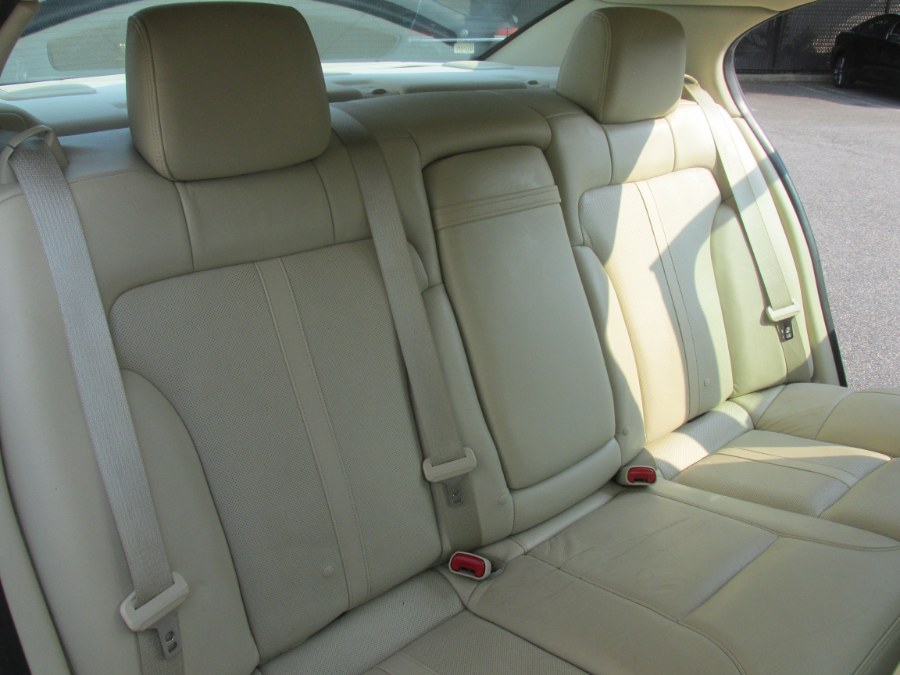 2013 Lincoln MKS 4dr Sdn 3.7L FWD, available for sale in Massapequa, New York | South Shore Auto Brokers & Sales. Massapequa, New York 2013 Lincoln MKS 4dr Sdn 3.7L FWD, available for sale in Massapequa, New York | South Shore Auto Brokers & Sales. Massapequa, New York