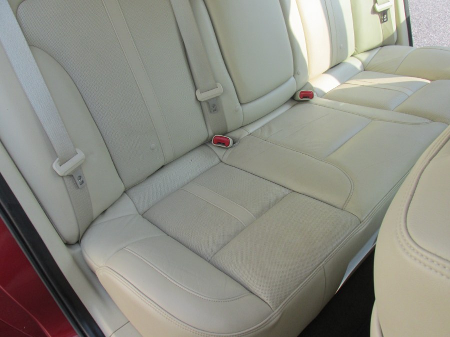 2013 Lincoln MKS 4dr Sdn 3.7L FWD, available for sale in Massapequa, New York | South Shore Auto Brokers & Sales. Massapequa, New York 2013 Lincoln MKS 4dr Sdn 3.7L FWD, available for sale in Massapequa, New York | South Shore Auto Brokers & Sales. Massapequa, New York
