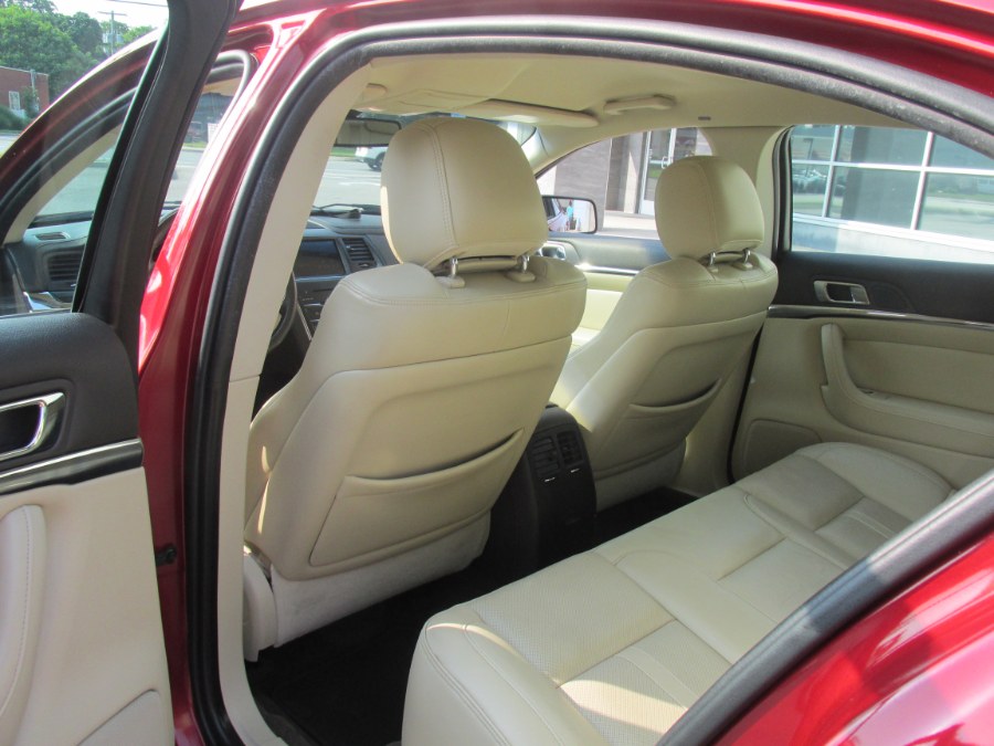 2013 Lincoln MKS 4dr Sdn 3.7L FWD, available for sale in Massapequa, New York | South Shore Auto Brokers & Sales. Massapequa, New York 2013 Lincoln MKS 4dr Sdn 3.7L FWD, available for sale in Massapequa, New York | South Shore Auto Brokers & Sales. Massapequa, New York