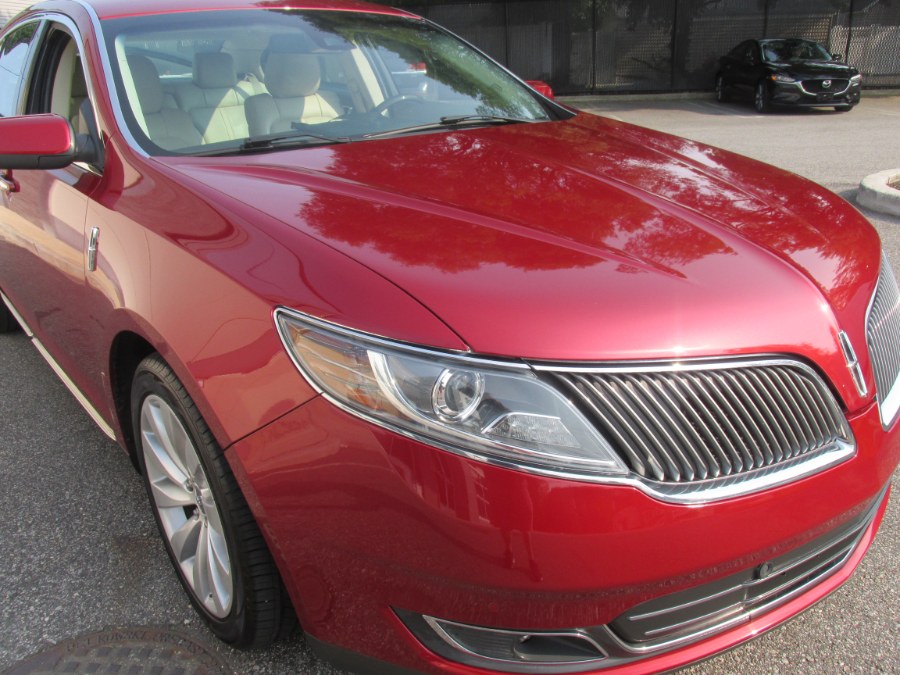 2013 Lincoln MKS 4dr Sdn 3.7L FWD, available for sale in Massapequa, New York | South Shore Auto Brokers & Sales. Massapequa, New York 2013 Lincoln MKS 4dr Sdn 3.7L FWD, available for sale in Massapequa, New York | South Shore Auto Brokers & Sales. Massapequa, New York