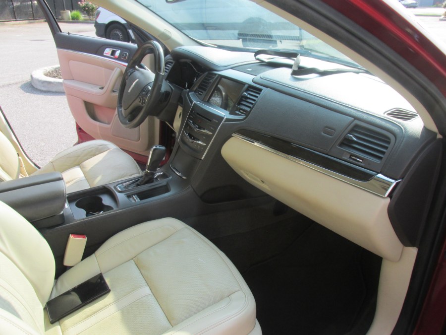 2013 Lincoln MKS 4dr Sdn 3.7L FWD, available for sale in Massapequa, New York | South Shore Auto Brokers & Sales. Massapequa, New York 2013 Lincoln MKS 4dr Sdn 3.7L FWD, available for sale in Massapequa, New York | South Shore Auto Brokers & Sales. Massapequa, New York