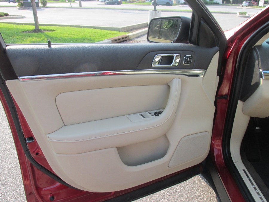 2013 Lincoln MKS 4dr Sdn 3.7L FWD, available for sale in Massapequa, New York | South Shore Auto Brokers & Sales. Massapequa, New York 2013 Lincoln MKS 4dr Sdn 3.7L FWD, available for sale in Massapequa, New York | South Shore Auto Brokers & Sales. Massapequa, New York