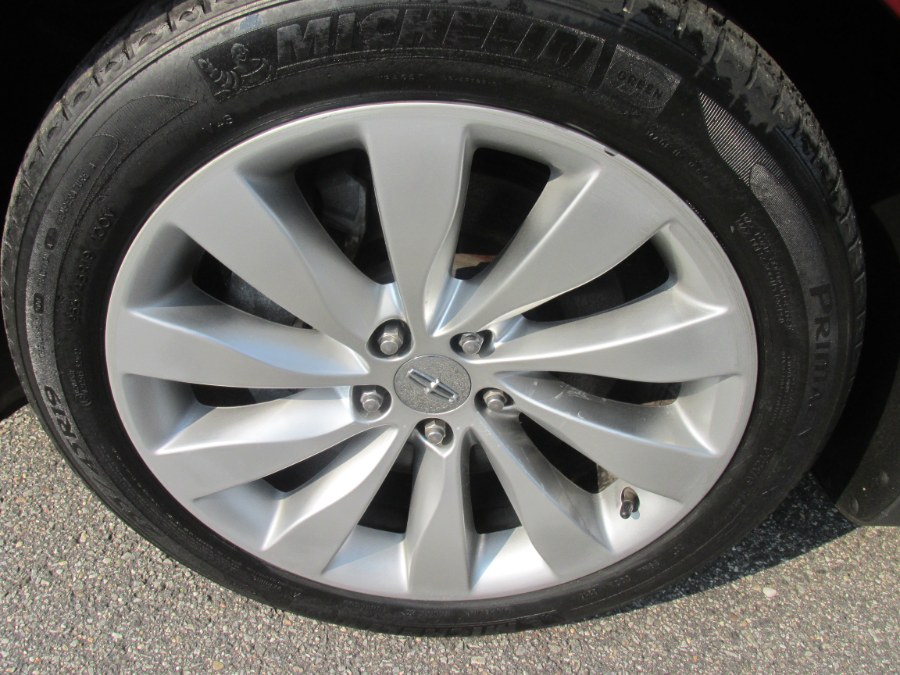 2013 Lincoln MKS 4dr Sdn 3.7L FWD, available for sale in Massapequa, New York | South Shore Auto Brokers & Sales. Massapequa, New York 2013 Lincoln MKS 4dr Sdn 3.7L FWD, available for sale in Massapequa, New York | South Shore Auto Brokers & Sales. Massapequa, New York