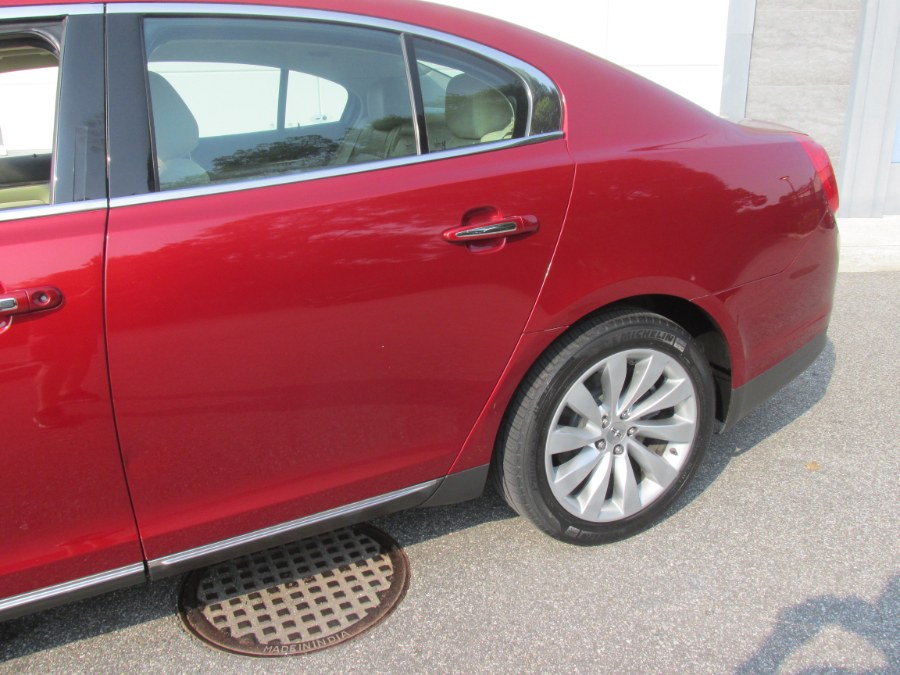 2013 Lincoln MKS 4dr Sdn 3.7L FWD, available for sale in Massapequa, New York | South Shore Auto Brokers & Sales. Massapequa, New York 2013 Lincoln MKS 4dr Sdn 3.7L FWD, available for sale in Massapequa, New York | South Shore Auto Brokers & Sales. Massapequa, New York
