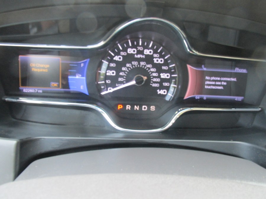 2013 Lincoln MKS 4dr Sdn 3.7L FWD, available for sale in Massapequa, New York | South Shore Auto Brokers & Sales. Massapequa, New York 2013 Lincoln MKS 4dr Sdn 3.7L FWD, available for sale in Massapequa, New York | South Shore Auto Brokers & Sales. Massapequa, New York