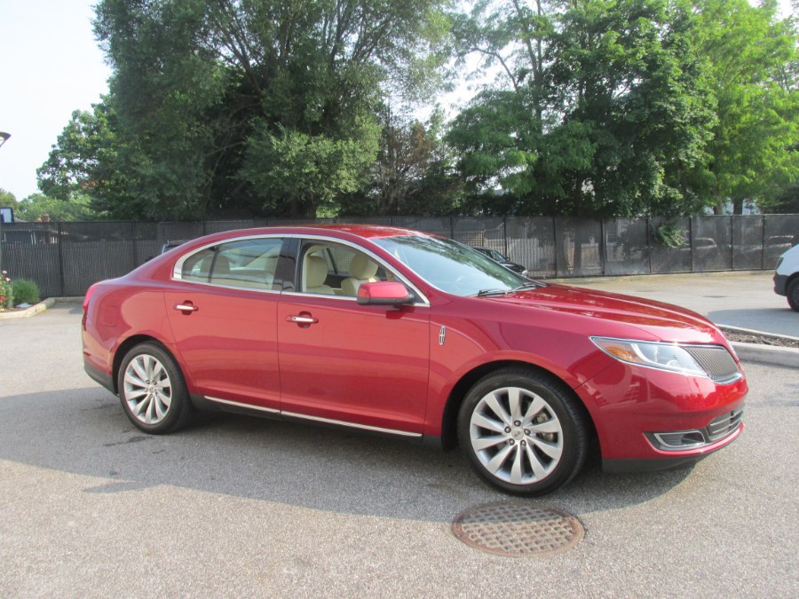 2013 Lincoln MKS 4dr Sdn 3.7L FWD, available for sale in Massapequa, New York | South Shore Auto Brokers & Sales. Massapequa, New York 2013 Lincoln MKS 4dr Sdn 3.7L FWD, available for sale in Massapequa, New York | South Shore Auto Brokers & Sales. Massapequa, New York