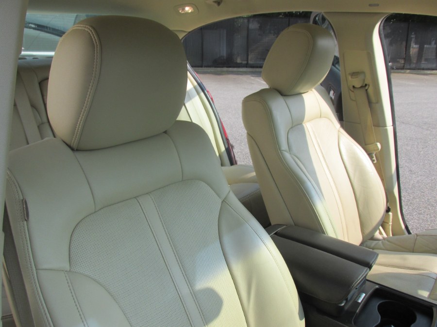2013 Lincoln MKS 4dr Sdn 3.7L FWD, available for sale in Massapequa, New York | South Shore Auto Brokers & Sales. Massapequa, New York 2013 Lincoln MKS 4dr Sdn 3.7L FWD, available for sale in Massapequa, New York | South Shore Auto Brokers & Sales. Massapequa, New York