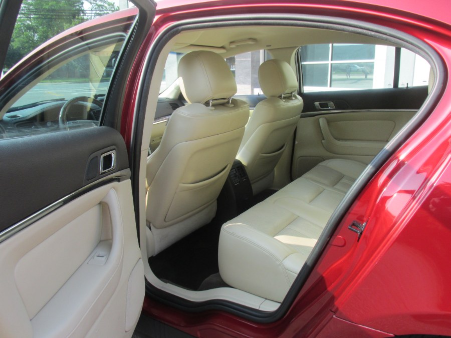 2013 Lincoln MKS 4dr Sdn 3.7L FWD, available for sale in Massapequa, New York | South Shore Auto Brokers & Sales. Massapequa, New York 2013 Lincoln MKS 4dr Sdn 3.7L FWD, available for sale in Massapequa, New York | South Shore Auto Brokers & Sales. Massapequa, New York
