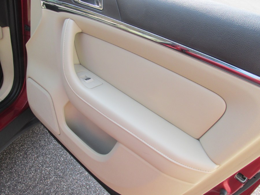 2013 Lincoln MKS 4dr Sdn 3.7L FWD, available for sale in Massapequa, New York | South Shore Auto Brokers & Sales. Massapequa, New York 2013 Lincoln MKS 4dr Sdn 3.7L FWD, available for sale in Massapequa, New York | South Shore Auto Brokers & Sales. Massapequa, New York