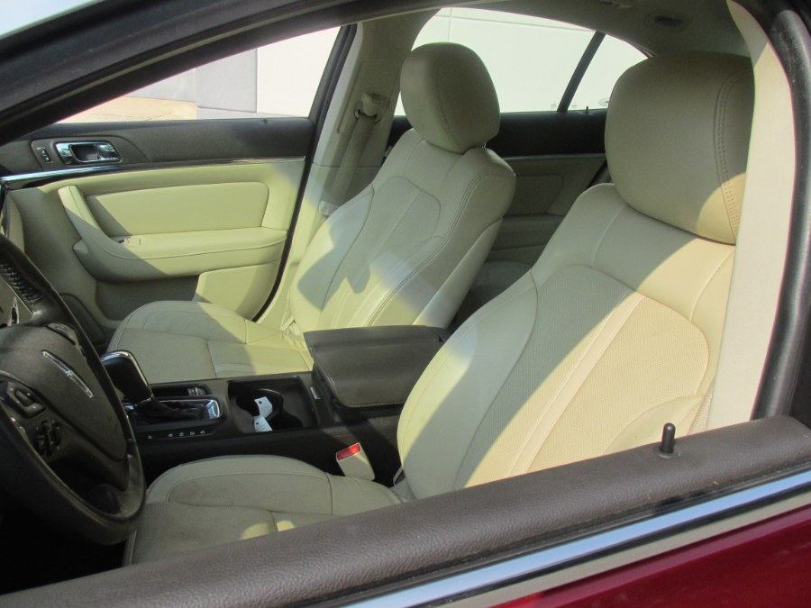 2013 Lincoln MKS 4dr Sdn 3.7L FWD, available for sale in Massapequa, New York | South Shore Auto Brokers & Sales. Massapequa, New York 2013 Lincoln MKS 4dr Sdn 3.7L FWD, available for sale in Massapequa, New York | South Shore Auto Brokers & Sales. Massapequa, New York