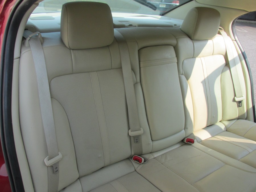 2013 Lincoln MKS 4dr Sdn 3.7L FWD, available for sale in Massapequa, New York | South Shore Auto Brokers & Sales. Massapequa, New York 2013 Lincoln MKS 4dr Sdn 3.7L FWD, available for sale in Massapequa, New York | South Shore Auto Brokers & Sales. Massapequa, New York