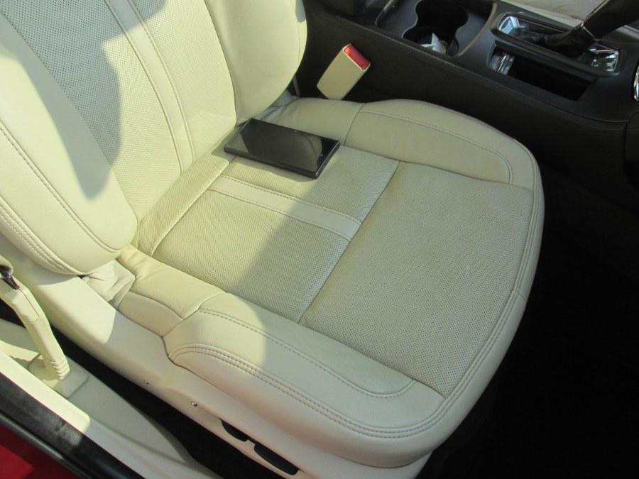 2013 Lincoln MKS 4dr Sdn 3.7L FWD, available for sale in Massapequa, New York | South Shore Auto Brokers & Sales. Massapequa, New York 2013 Lincoln MKS 4dr Sdn 3.7L FWD, available for sale in Massapequa, New York | South Shore Auto Brokers & Sales. Massapequa, New York