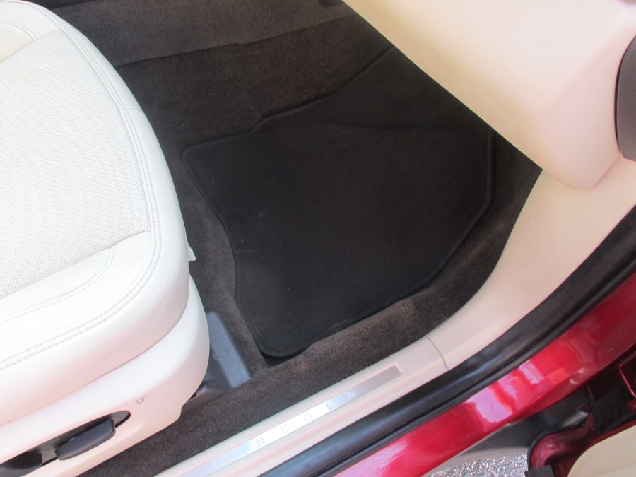 2013 Lincoln MKS 4dr Sdn 3.7L FWD, available for sale in Massapequa, New York | South Shore Auto Brokers & Sales. Massapequa, New York 2013 Lincoln MKS 4dr Sdn 3.7L FWD, available for sale in Massapequa, New York | South Shore Auto Brokers & Sales. Massapequa, New York